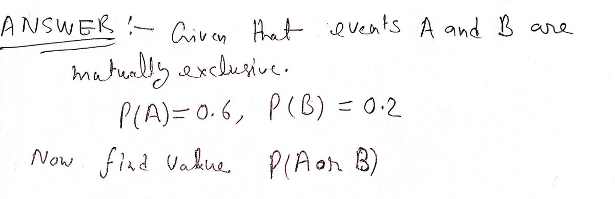 Statistics homework question answer, step 1, image 1